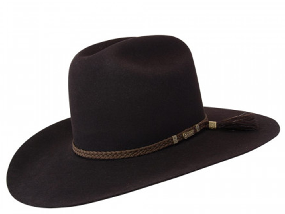 Akubra The Arena