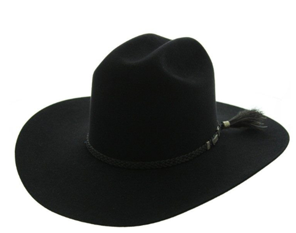 Akubra The Arena