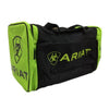 Ariat Gear Bags Large