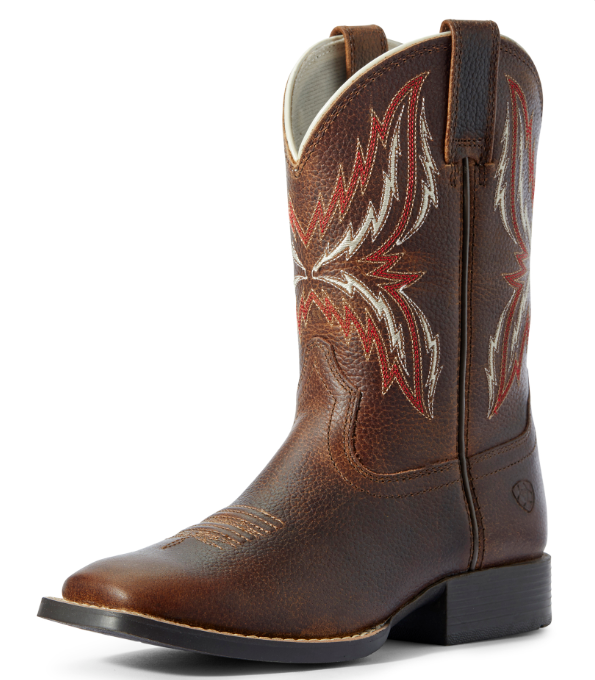 Ariat arena rebound black hotsell