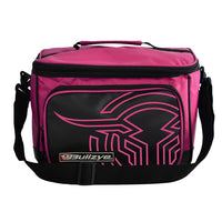 Bullzye Walker Cooler Bag