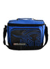 Bullzye Walker Cooler Bag