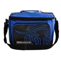 Bullzye Walker Cooler Bag