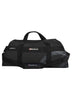 Bullzye Carbine Gear Bag