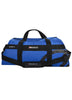 Bullzye Carbine Gear Bag