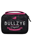 Bullzye Mali Lunchbox