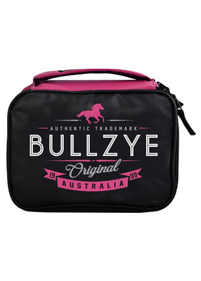 Bullzye Mali Lunchbox