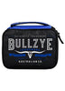 Bullzye Longhorn Lunchbox