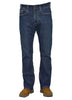Men's Bullzye Trigger Jeans B1W1200041