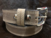 Dolan Brumby Vintage Belt BL55VB