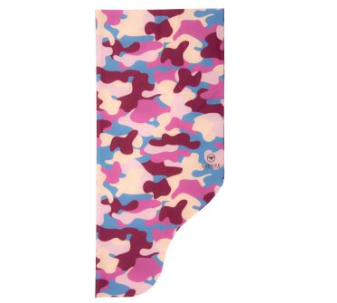 Bandana - Gidgee / Reflex