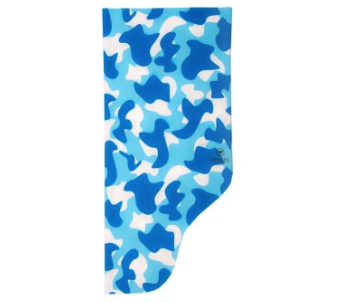 Gidgee Bandana / Reflex