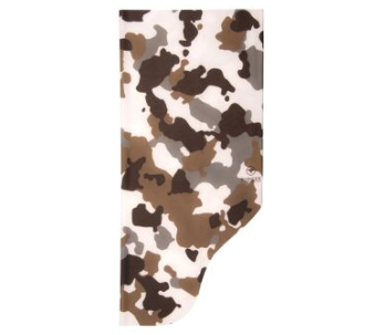 Gidgee Bandana / Reflex