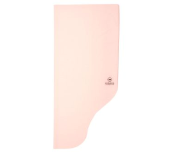 Bandana - Gidgee / Reflex