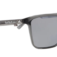 Red Bull Blade Sunglasses