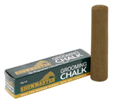 Grooming Chalk Stick