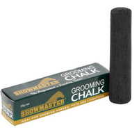 Grooming Chalk Stick