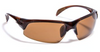 Gidgee Cleancut Sunglasses