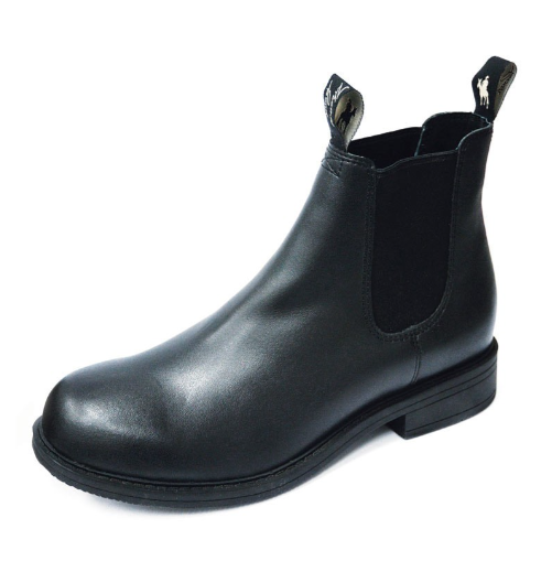 Thomas Cook Boots Kids Clubber