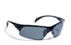 Gidgee Cleancut Sunglasses