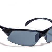 Gidgee Cleancut Sunglasses