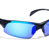 Gidgee Cleancut Sunglasses