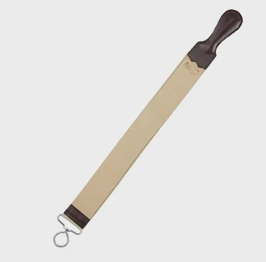 Razor Strop 497mm