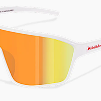 Red Bull SPECT Eyewear DAFT-002 sunglasses