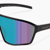 Red Bull SPECT Eyewear DAFT-005 sunglasses