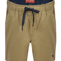 Thomas Cook Boys Darcy Shorts