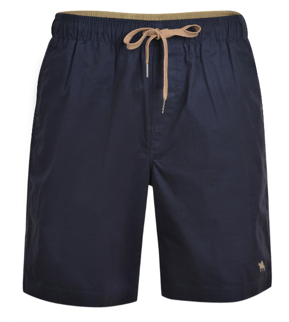 Thomas Cook Mens Darcy Shorts