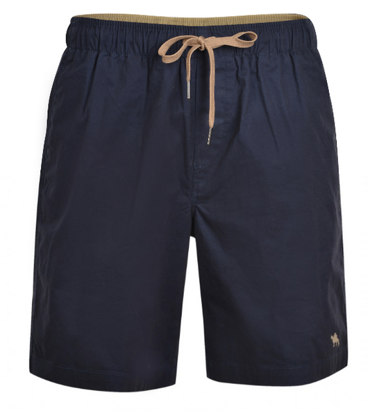 Thomas Cook Mens Darcy Shorts