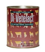 Divetelact Powder