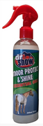 Dr Show Outdoor Protect and Shine