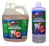 Dr Show Conditioning all in 1 Shampoo