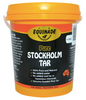 Equinade Stockholm Tar 1L