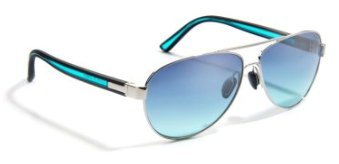 Gidgee Equator Sunglasses