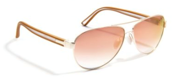 Gidgee Equator Sunglasses