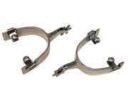 Cutting Spurs