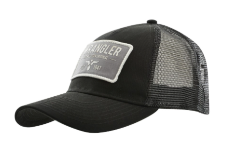 Wrangler - Gilford