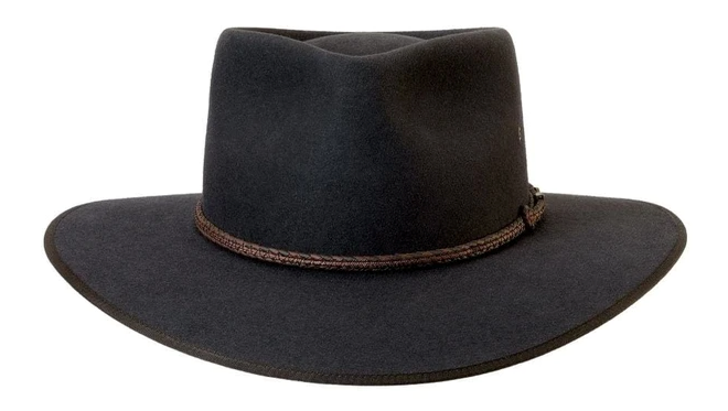 Akubra Cattleman