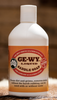 GE-WY Saddle Soap