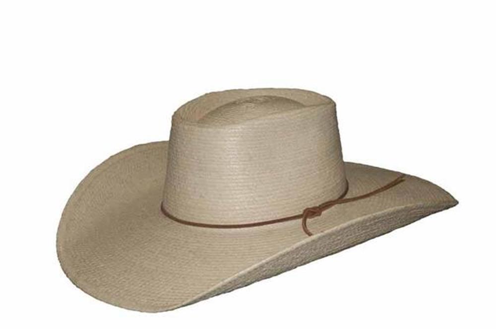 SunBody Hat - Reata 111