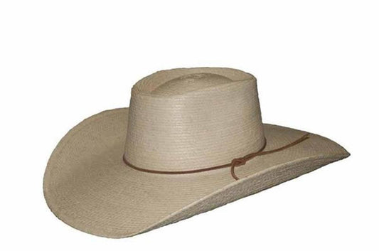 SunBody Hat - Reata 111