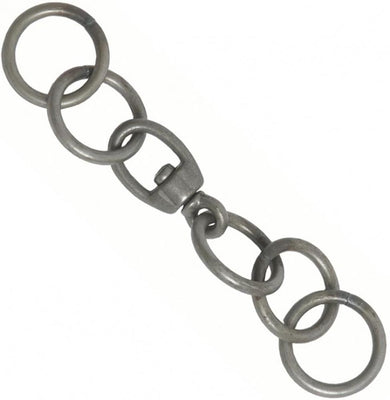 Swivel Link Hobble Chain