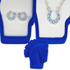 Jewellery Set