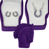 Jewellery Set