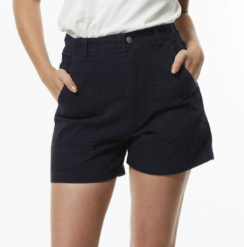 riders by lee women's utility short