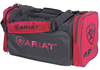 Ariat Gear Bag Junior