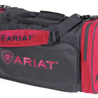 Ariat Gear Bag Junior